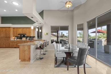Nestled on the 12th fairway of award-winning Desert Canyon Golf - photo 16