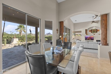 Nestled on the 12th fairway of award-winning Desert Canyon Golf - photo 17