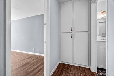 Those in-the-know, know Belmont Heights is the place to live in - photo 17