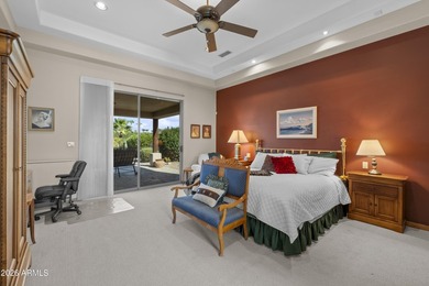 Nestled on the 12th fairway of award-winning Desert Canyon Golf - photo 18