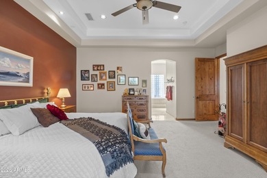Nestled on the 12th fairway of award-winning Desert Canyon Golf - photo 19
