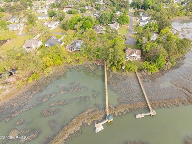 Build Your Waterfront Dream in Battery Shores Rare opportunity - photo 19