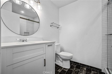 Those in-the-know, know Belmont Heights is the place to live in - photo 19
