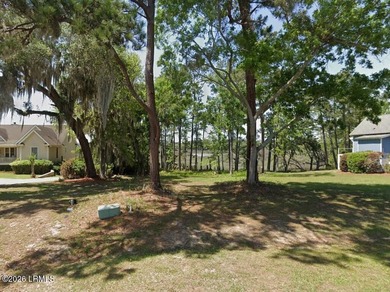 Build Your Waterfront Dream in Battery Shores Rare opportunity - photo 20