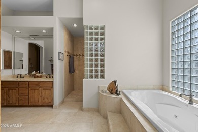 Nestled on the 12th fairway of award-winning Desert Canyon Golf - photo 21
