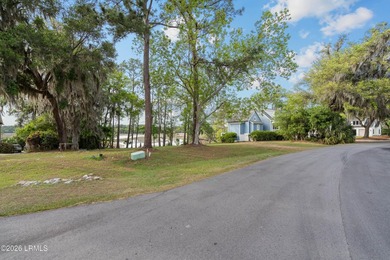 Build Your Waterfront Dream in Battery Shores Rare opportunity - photo 21