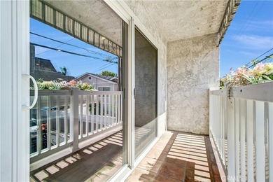 Those in-the-know, know Belmont Heights is the place to live in - photo 21
