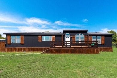 Lake Lavon Home For Sale in Princeton Texas