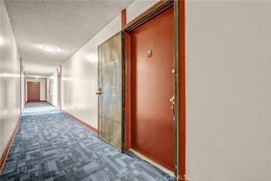 Those in-the-know, know Belmont Heights is the place to live in - photo 22