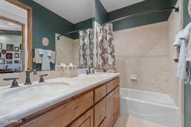 Nestled on the 12th fairway of award-winning Desert Canyon Golf - photo 25