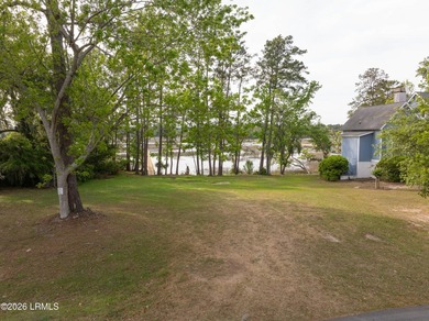 Build Your Waterfront Dream in Battery Shores Rare opportunity - photo 25