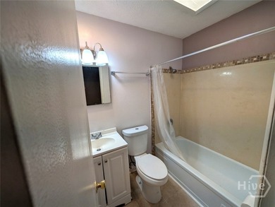 Welcome home to this charming all-brick ranch nestled on a huge - photo 5