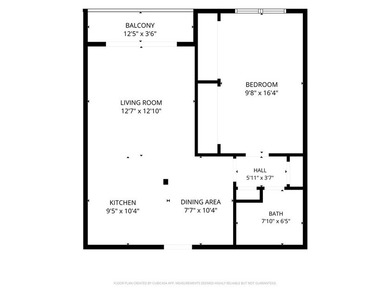 Those in-the-know, know Belmont Heights is the place to live in - photo 27