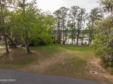 Build Your Waterfront Dream in Battery Shores Rare opportunity - photo 28