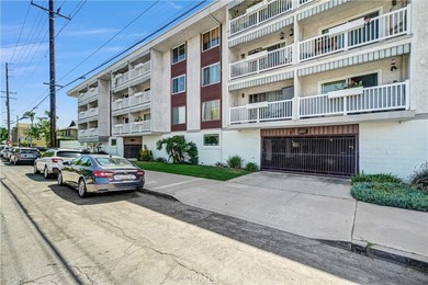 Those in-the-know, know Belmont Heights is the place to live in - photo 28