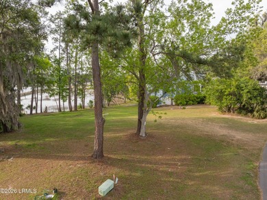 Build Your Waterfront Dream in Battery Shores Rare opportunity - photo 29