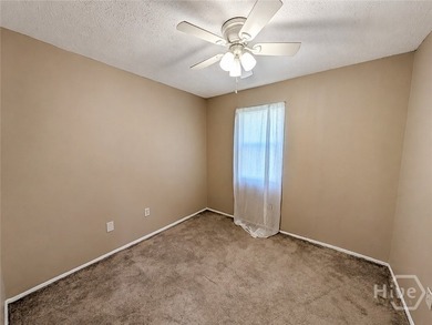 Welcome home to this charming all-brick ranch nestled on a huge - photo 9