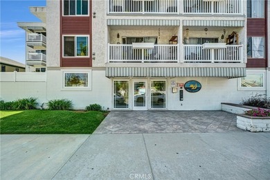 Those in-the-know, know Belmont Heights is the place to live in - photo 29