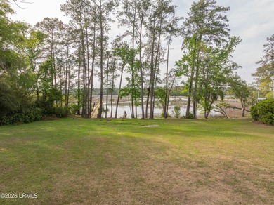 Build Your Waterfront Dream in Battery Shores Rare opportunity - photo 30