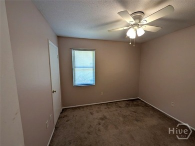 Welcome home to this charming all-brick ranch nestled on a huge - photo 10