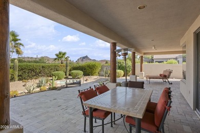 Nestled on the 12th fairway of award-winning Desert Canyon Golf - photo 31