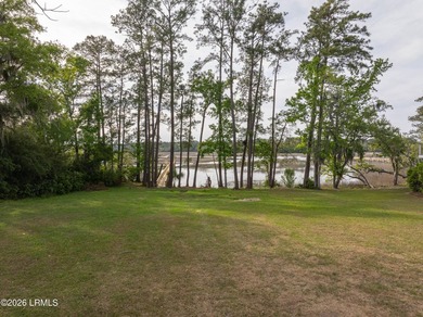 Build Your Waterfront Dream in Battery Shores Rare opportunity - photo 31