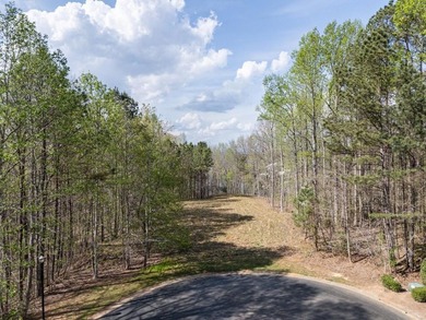 Welcome to Hawks Ridge, one of the most exclusive and - photo 1