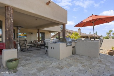 Nestled on the 12th fairway of award-winning Desert Canyon Golf - photo 32