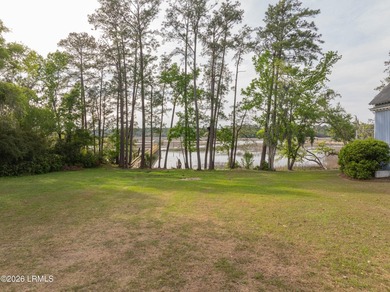 Build Your Waterfront Dream in Battery Shores Rare opportunity - photo 32