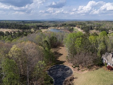 Welcome to Hawks Ridge, one of the most exclusive and - photo 2