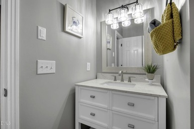 Discover the perfect blend of tranquility and charm at 140 Holly - photo 32