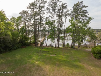Build Your Waterfront Dream in Battery Shores Rare opportunity - photo 33