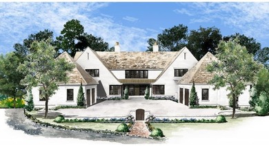 Welcome to Hawks Ridge, one of the most exclusive and - photo 3