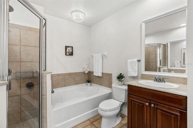 NEW PRICE! Move-in-ready luxury elevator townhome in the - photo 33