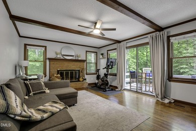 Discover the perfect blend of tranquility and charm at 140 Holly - photo 33