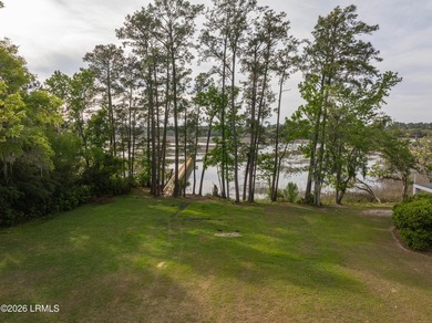 Build Your Waterfront Dream in Battery Shores Rare opportunity - photo 34