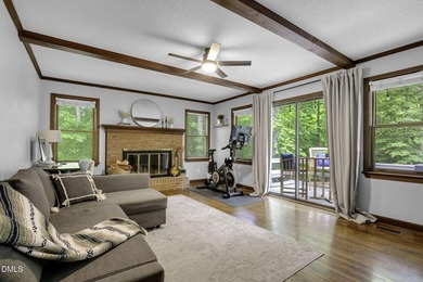 Discover the perfect blend of tranquility and charm at 140 Holly - photo 34