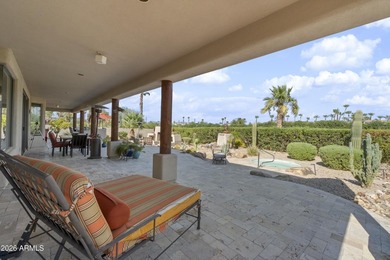 Nestled on the 12th fairway of award-winning Desert Canyon Golf - photo 35