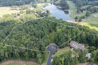 Welcome to Hawks Ridge, one of the most exclusive and - photo 5