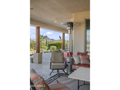 Nestled on the 12th fairway of award-winning Desert Canyon Golf - photo 36
