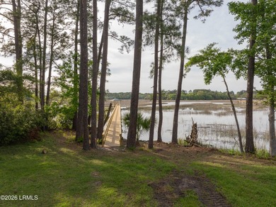 Build Your Waterfront Dream in Battery Shores Rare opportunity - photo 36