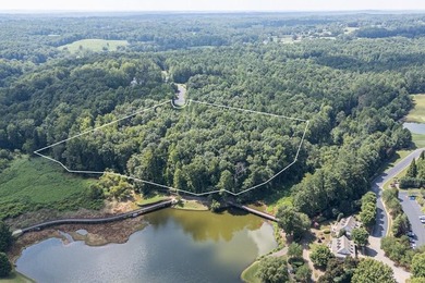 Welcome to Hawks Ridge, one of the most exclusive and - photo 6