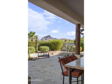 Nestled on the 12th fairway of award-winning Desert Canyon Golf - photo 37