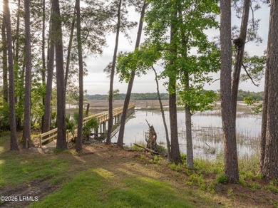 Build Your Waterfront Dream in Battery Shores Rare opportunity - photo 37
