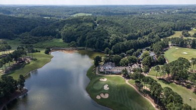 Welcome to Hawks Ridge, one of the most exclusive and - photo 7
