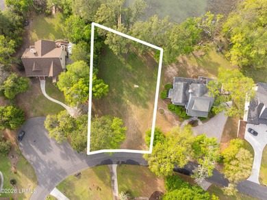 Build Your Waterfront Dream in Battery Shores Rare opportunity - photo 38