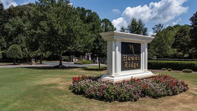 Welcome to Hawks Ridge, one of the most exclusive and - photo 8