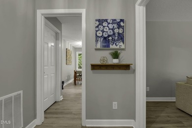 Discover the perfect blend of tranquility and charm at 140 Holly - photo 38