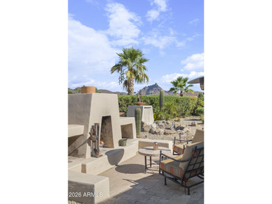 Nestled on the 12th fairway of award-winning Desert Canyon Golf - photo 39
