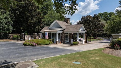 Welcome to Hawks Ridge, one of the most exclusive and - photo 9